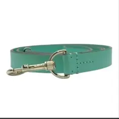 2025年最新】ティファニー犬首輪の人気アイテム - メルカリ