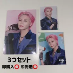 2026年最新】KCON laの人気アイテム - メルカリ