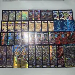 2025年最新】庵野水晶の人気アイテム - メルカリ