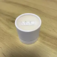 mimc モイスチュアシルクのサムネイル
