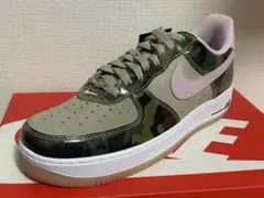 人気モデル】Nike Book 1 SE 