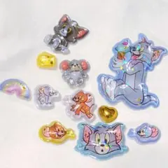 ややん様 リクエスト 2点 まとめ商品