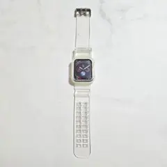アップルウォッチバンド Apple Watch バンド 40mm 38mm