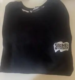 なにわ男子　GUコラボ　ジャニーズ