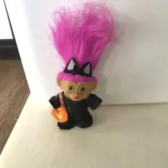 Item thumbnail for item ef9e60f4-862f-4dda-87cc-5830fe73c63d