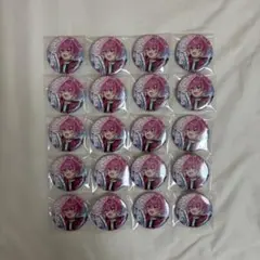 みかさくん 缶バッジ まとめ売り | Mercari | Proxy Shopping with Doorzo