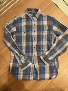 2026年最新】RRL キムタクの人気アイテム - メルカリ