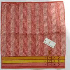 Item thumbnail for item a0f54df9-a197-4330-b12f-475504a9f7a3