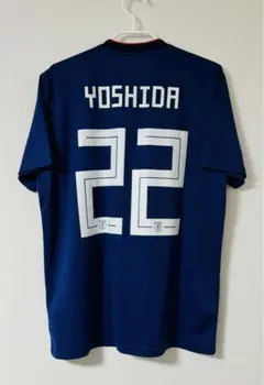 2026年最新】adidas 日本代表 2xoの人気アイテム - メルカリ