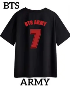 user_ac841e97様 リクエスト 2点 まとめ商品