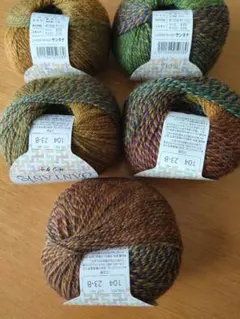 Item thumbnail for item 7bb3a52d-d476-43e9-867c-b5620fa55d74