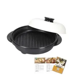 レンジメートプレミアム　ブラック　新品・未開封 株式会社MUK キッチン用品 レンジメート プレミアム ブラック 通販