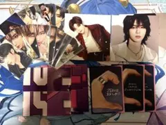 Item thumbnail for item 11124f55-e358-488c-982a-489041fe73df