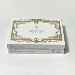 ラディアンスギフト コフレ ラディユー スティル ロココⅢ スキンケア サンプル