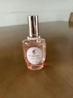 SAKURA BLAN°C サクラブラン オーデコロン 50mlのサムネイル