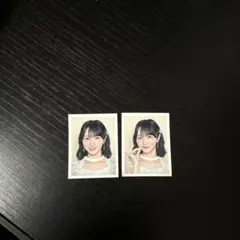 Item thumbnail for item 7e52bbf6-d468-4c4e-b609-8a3f97177a9c