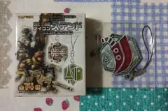 2026年最新】アイコンステンドマスコットの人気アイテム - メルカリ