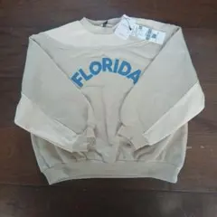 Item thumbnail for item 7d76ba3c-6c4c-416e-8332-c21cdbdd5d0e