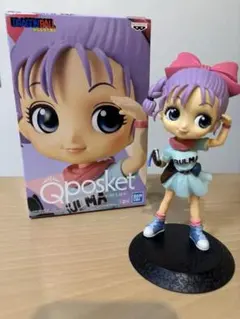 2026年最新】qposketブルマの人気アイテム - メルカリ