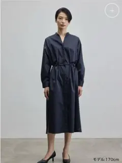 2025年最新】リモンタコートワンピースの人気アイテム - メルカリ