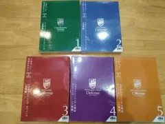 JBA 公式テキスト DVD付き　5巻セット バスケットボール指導教本 JBA公式テキスト/DVD 他 | 公益財団法人日本