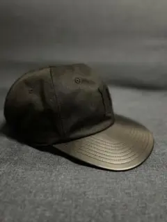 THE H.W.DOG&CO. エイチダブリュードッグアンドコー