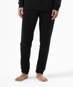 ystone3692様 リクエスト 2点 まとめ商品