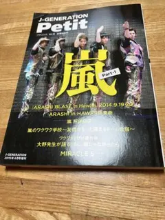 Item thumbnail for item 8e20e60c-05dd-43d2-a38a-da6d7dfb6755