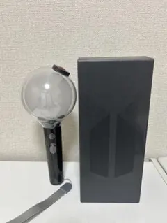 2026年最新】btsペンライトの人気アイテム - メルカリ