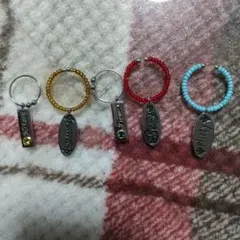 Item thumbnail for item b7dd5d1a-0757-49e0-9e73-1eba292dd636