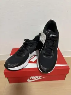 新品NIKE 255 ウィメンズ　ウェアオールデイウィンターCT1731ブラックのサムネイル