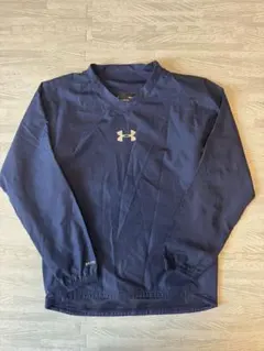 Under Armour 帝京大学 ラグビー部 ピステ XL - メルカリ