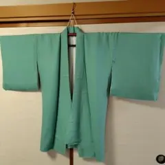 2025年最新】弓道着物の人気アイテム - メルカリ