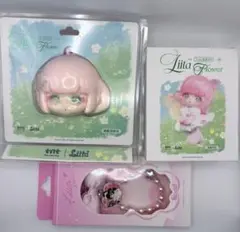 2026年最新】TNT liitaの人気アイテム - メルカリ