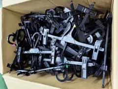 Item thumbnail for item 8ccf4fa0-6fa6-4243-9ed9-5c4f4f205a10