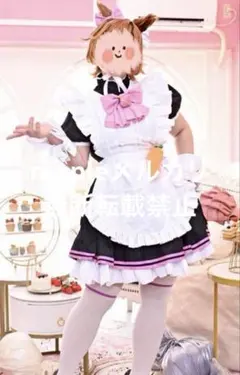 2026年最新】テイエムオペラオー コスプレの人気アイテム - メルカリ