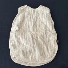 スリーパー 2重