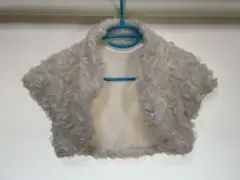 Item thumbnail for item 808bcb2c-922a-401e-aa98-95438086b0c5