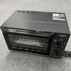 象印 オーブントースター EQ-AB22型 2025年製 - メルカリ