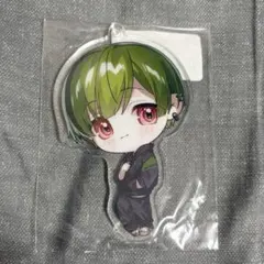 2026年最新】シクフォニ日常アクキーの人気アイテム - メルカリ