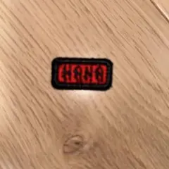 2025年最新】bmsg キャップの人気アイテム - メルカリ