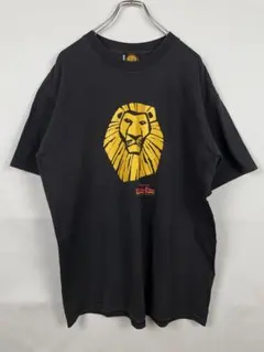 Item thumbnail for item f8ab6a92-aea9-471d-982c-e006037cd7a2