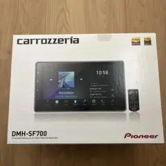 至高の逸品 carrozzeria GM-X904アンプ 改良+車載テスト済 至高の逸品 carrozzeria GM-X904アンプ 改良+車載テスト済 - メルカリ