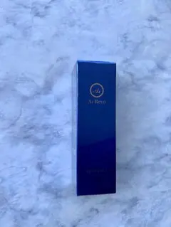 新品】リニューアル版 Ai Revo アイレボ STEM CELL 美容液 - メルカリ