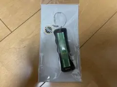 Item thumbnail for item 7668e662-4c57-42ed-8c3c-c15c495cd405