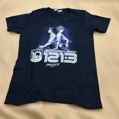 2025年最新】カウントダウンジャパン tシャツの人気アイテム - メルカリ