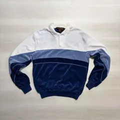 Item thumbnail for item 160300d1-37b7-4710-850b-5fc6f09760c6