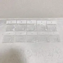 Item thumbnail for item 2e673514-ec49-4ce9-b180-5a005b234be1