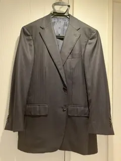 未使用　ユナイテッドアローズグリーンレーベル　セットアップ