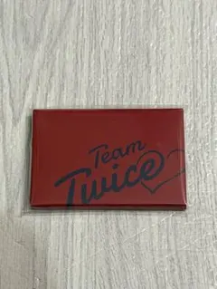 TWICE フォトカードセット10枚入りTHIS IS FOR グッズ